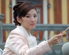 2017女生宿舍海报